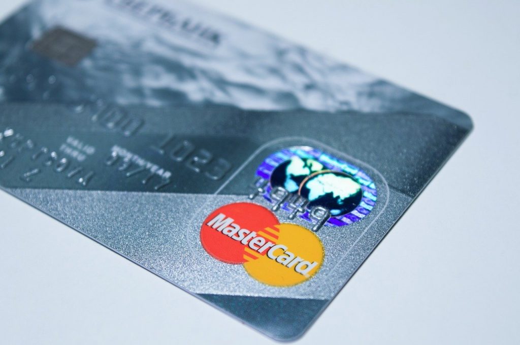proses pengajuan kartu kredit bca